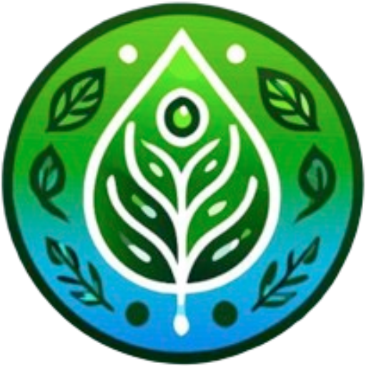 Aayushved Wellness Logo
